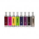 Clearomizer  EVOD BCC - 2,4 ml 1,8 ohm