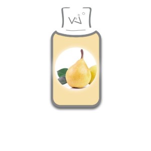 E-Liquide POIRE (VDLV)