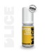 E-Liquide TROPICAL (D'lice)