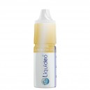 E-Liquide TABAC JOLIE BLONDE (LIQUIDEO)