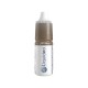 E-Liquide TABAC JAMAL (LIQUIDEO)