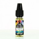 E-Liquide CARAMEL (Roykin)