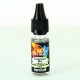 E-LIQUIDE CLASSIC AMERICAN MIX OPTIMAL (ROYKIN)