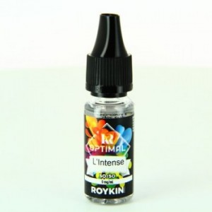 E-LIQUIDE CLASSIC INTENSE OPTIPMAL (ROYKIN)