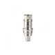 Meches + Résistances Clearomiseur ASPIRE Nautilus - 1,8ohm