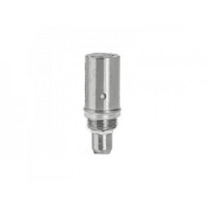 Meches + Résistances Clearomiseur ASPIRE ET-S BVC - 1,8ohm