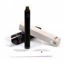 Batterie Connectée IVOD 1300 mAh Bluetooth