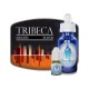 E-LIQUIDE TRIBECA 10ML  (HALO)