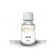 Base Revolute  PG 30% VG 70% DIY 115ml