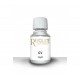 Base  115ml 100% VG Revolute DIY