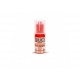 RED ASTAIRE - Arome concentré 10ml (T-Juice)