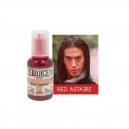 RED ASTAIRE - Arome concentré 30ml (T-Juice)