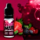 FRUITS ROUGES- Arome concentré 10ml (REVOLUTE)