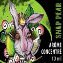 SNAP PEAR - Arome concentré 10ml (REVOLUTE)