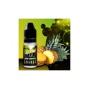 ANANAS - Arome concentré 10ml (REVOLUTE)