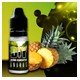 ANANAS - Arome concentré 10ml (REVOLUTE)