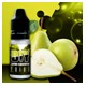 POIRE - Arome concentré 10ml (REVOLUTE)