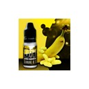 BANANE - Arome concentré 10ml (REVOLUTE)