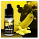 BANANE - Arome concentré 10ml (REVOLUTE)