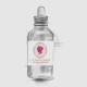 E-Liquide La Baronne - 20ml (Bordo2)