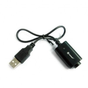 Chargeur USB EGO - JOYETECH