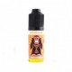 E-LIQUIDE ACID MONKEY - 10ML (Cloud Vapor)