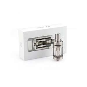 Clearomiseur Cubis - 3,5ml (JOYETECH)