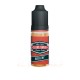 E-LIQUIDE RED LEAF - 10ML (CLOUD VAPOR)