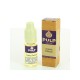 Cassis Exquis Pulp 10ml - 10ml (Pulp)