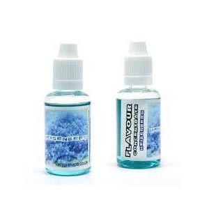 HEISENBERG - Arome concentré 30ml (Vampire vape)