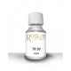 Base Revolute PG 70% VG 30% DIY 115ml