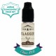 CLASSIC CIRKUS RY4 - Arome concentré 10ml (VDLV)