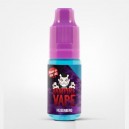 E-Liquide HEISENBERG 10ml (Vampire vape)