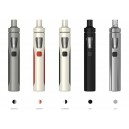 KIT EGO AIO (JOYETECH)