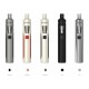 KIT EGO AIO (JOYETECH)