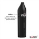 VITAL VAPORISATEUR HERBES AROMATIQUES (X-VAPE)