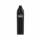 VITAL VAPORISATEUR HERBES AROMATIQUES (X-VAPE)