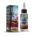E-Liquide - PRISM 50ML (Cloud Vapor)