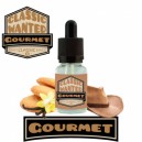 E-LIQUIDE CLASSIC WANTED GOURMET (VDLV)