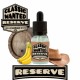 E-LIQUIDE CLASSIC WANTED RESERVE (VDLV)