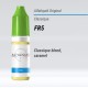 E-LIQUIDE CLASSIC FR-5  (ALFALIQUID)