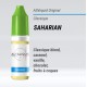 E-LIQUIDE SAHARIAN  (ALFALIQUID)