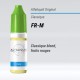 E-LIQUIDE FR-M  (ALFALIQUID)