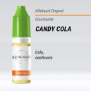 E-LIQUIDE CANDY COLA  (ALFALIQUID)