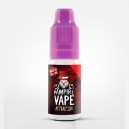 E-LIQUIDE ATTRACTION - 10ML (VAMPIRE VAPE)