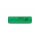 Batterie ACCU SAMSUNG 25R 18650  2500mah 35A