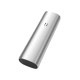 VAPORISATEUR PORTABLE PAX2 (PLOOM)