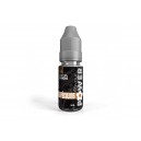 E-LIQUIDE SPECULOS (FLAVOUR POWER)