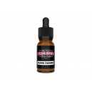 E-LIQUIDE CLOUD FARMER - 10ML (Cloud Vapor)