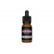 E-LIQUIDE CLOUD FARMER - 10ML (Cloud Vapor)